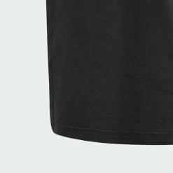 adidas Shirts<· Mercedes - AMG Petronas Formula One Black