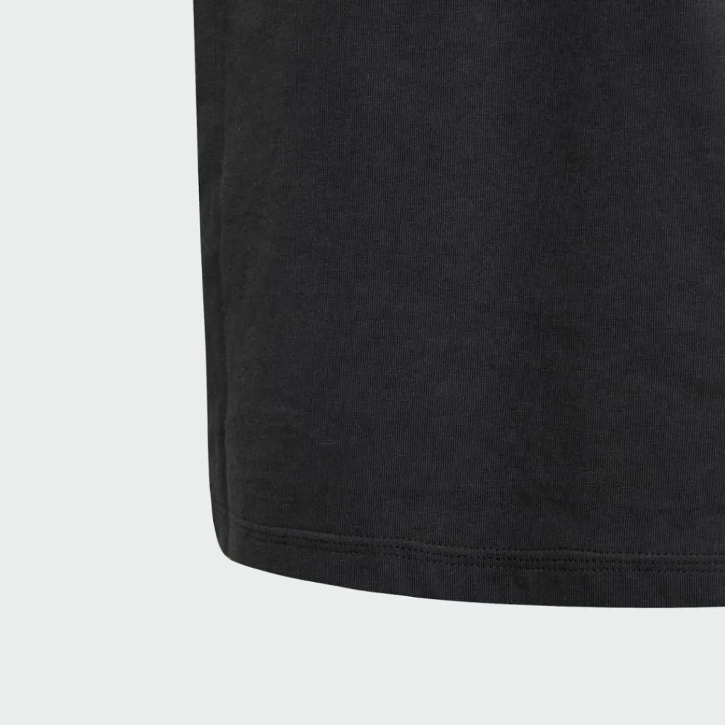 adidas Shirts<· Mercedes - AMG Petronas Formula One Black