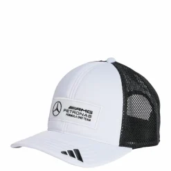 Outlet · MERCEDES - AMG PETRONAS FORMULA ONE Damen Kopfbedeckungen
