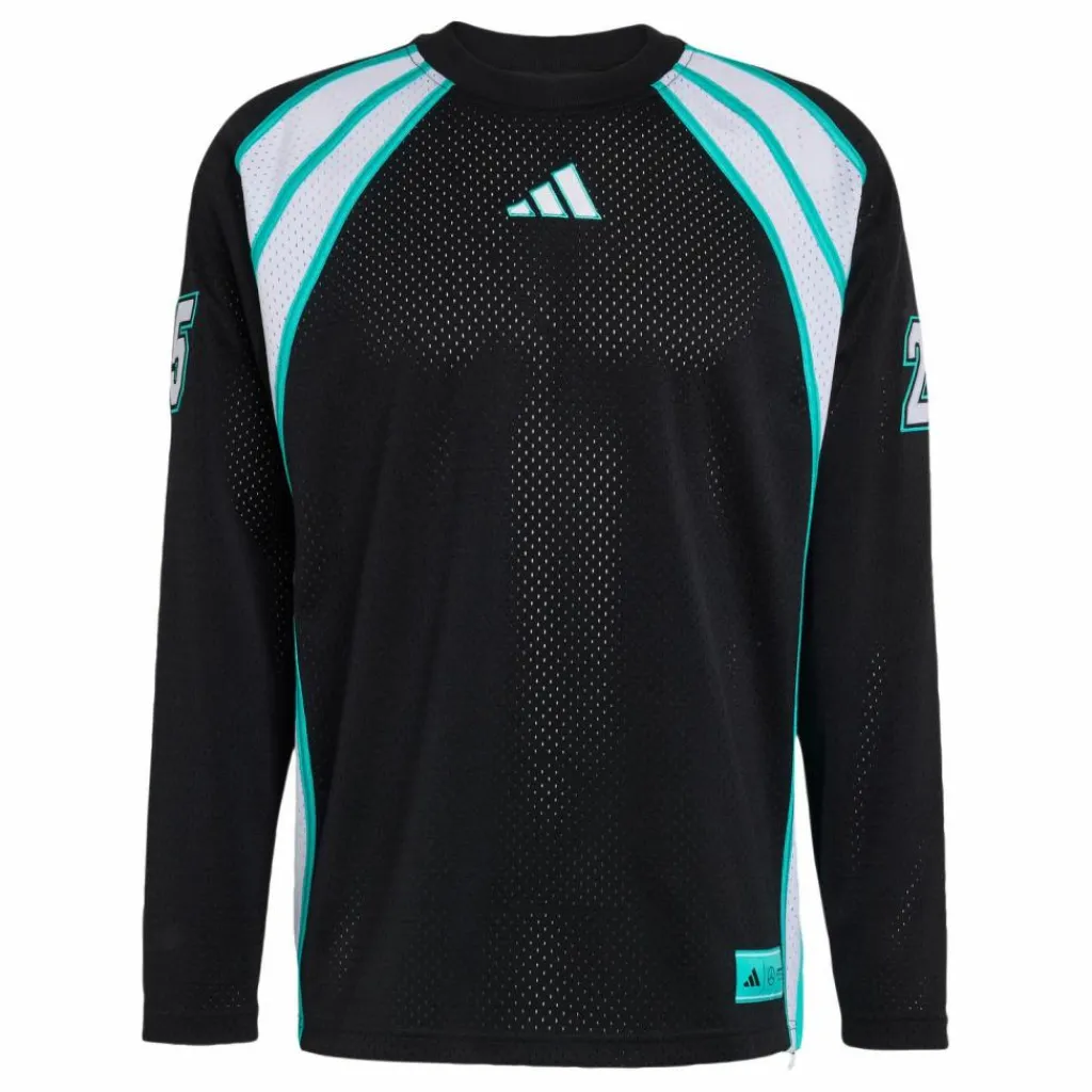 Online · MERCEDES - AMG PETRONAS FORMULA ONE Herren Tops & Tanks