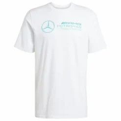 Best · Mercedes - AMG Petronas Formula One Herren Tops & Tanks