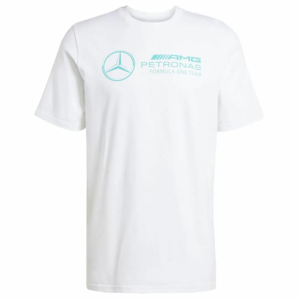 Best · Mercedes - AMG Petronas Formula One Herren Tops & Tanks