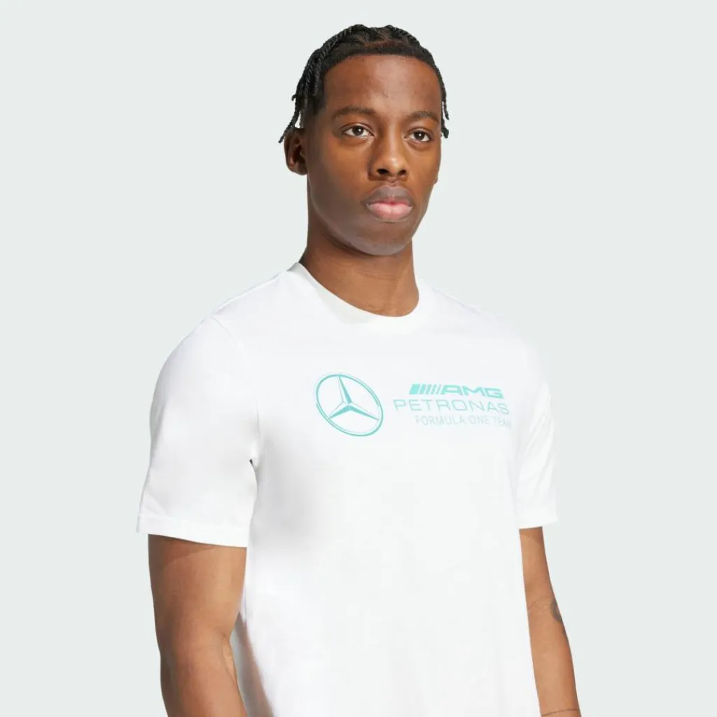 Best · Mercedes - AMG Petronas Formula One Herren Tops & Tanks