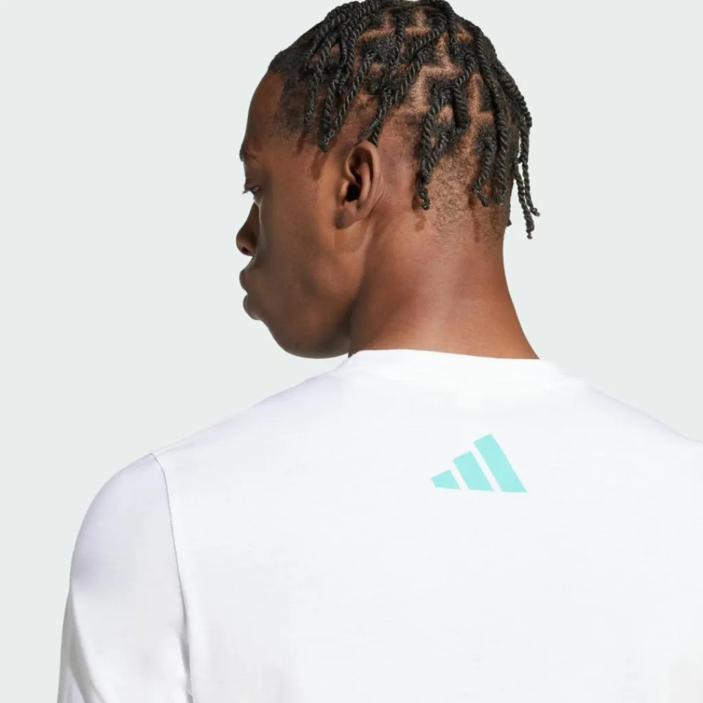 Best · Mercedes - AMG Petronas Formula One Herren Tops & Tanks