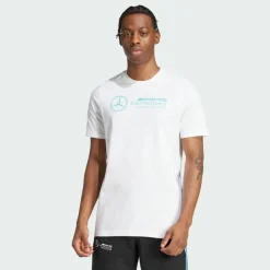 Best · Mercedes - AMG Petronas Formula One Herren Tops & Tanks