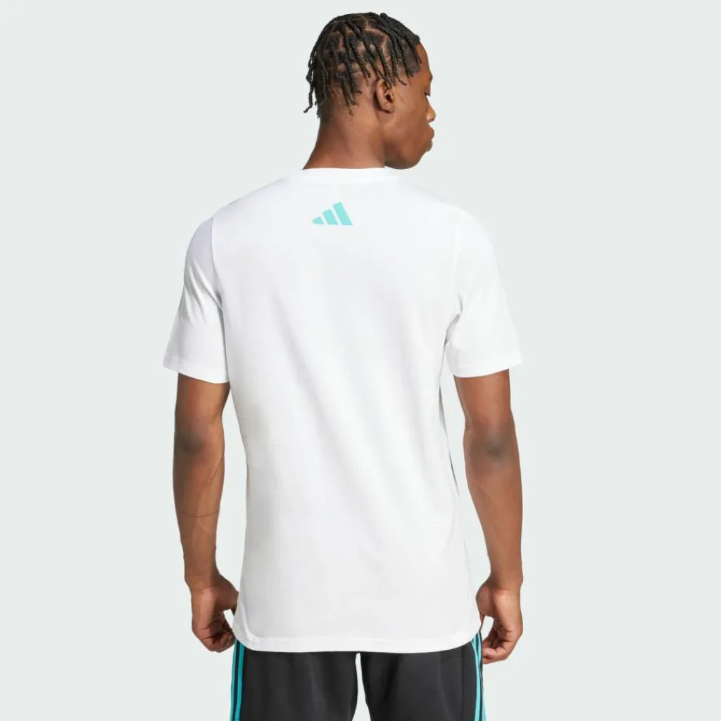 Best · Mercedes - AMG Petronas Formula One Herren Tops & Tanks