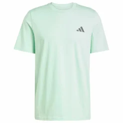 Outlet · Mercedes - AMG Petronas Formula One Herren Tops & Tanks