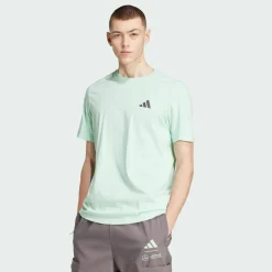 Outlet · Mercedes - AMG Petronas Formula One Herren Tops & Tanks