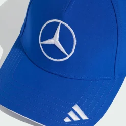 Clearance · MERCEDES - AMG PETRONAS FORMULA 1 TEAM Damen Kopfbedeckungen|Kopfbedeckungen