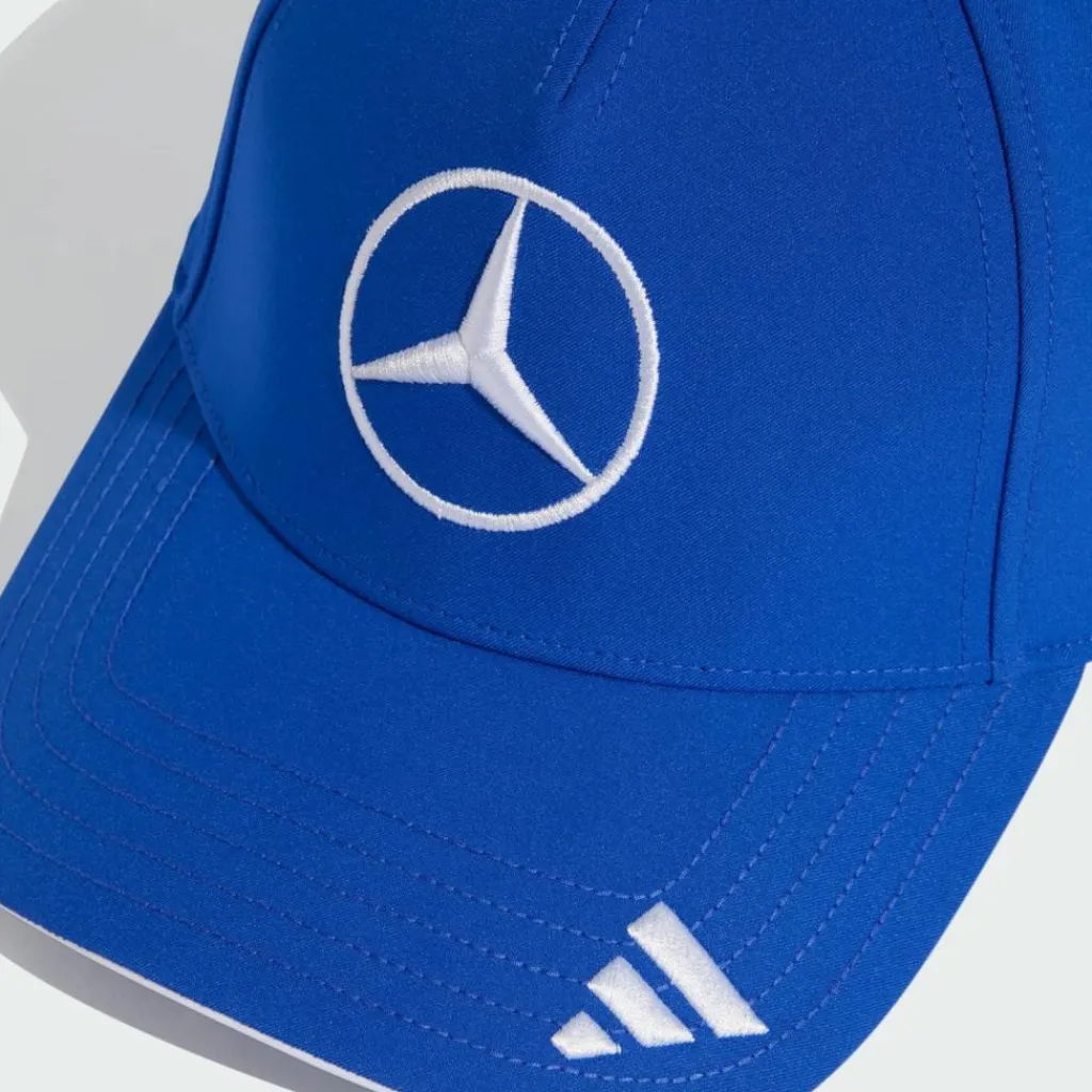 Clearance · MERCEDES - AMG PETRONAS FORMULA 1 TEAM Damen Kopfbedeckungen|Kopfbedeckungen