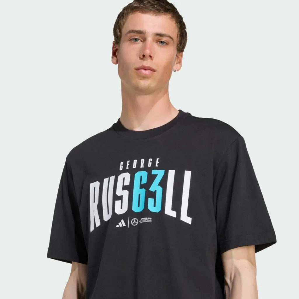 Sale · Mercedes - AMG Petronas Formula One Herren Tops & Tanks