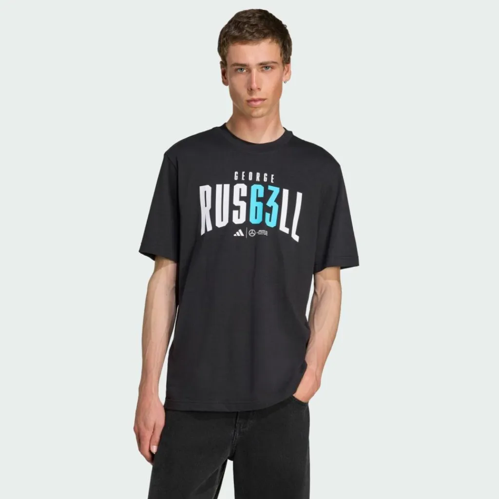 Sale · Mercedes - AMG Petronas Formula One Herren Tops & Tanks