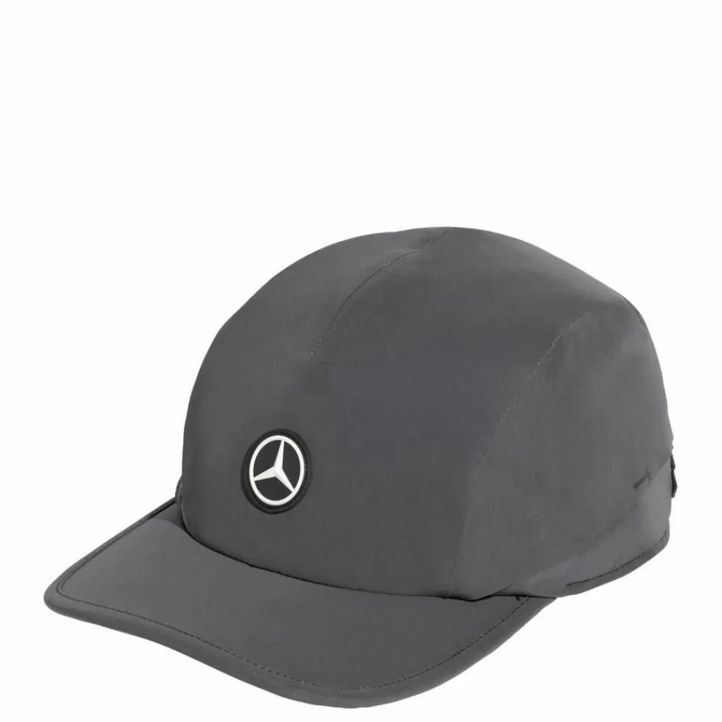 Clearance · MERCEDES - AMG PETRONAS FORMULA 1 TEAM Damen Kopfbedeckungen|Kopfbedeckungen
