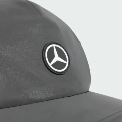 Clearance · MERCEDES - AMG PETRONAS FORMULA 1 TEAM Damen Kopfbedeckungen|Kopfbedeckungen