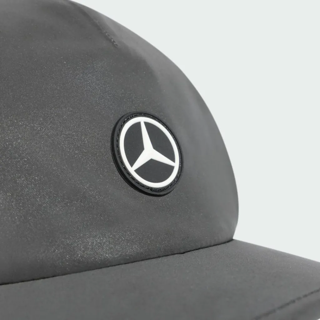 Clearance · MERCEDES - AMG PETRONAS FORMULA 1 TEAM Damen Kopfbedeckungen|Kopfbedeckungen