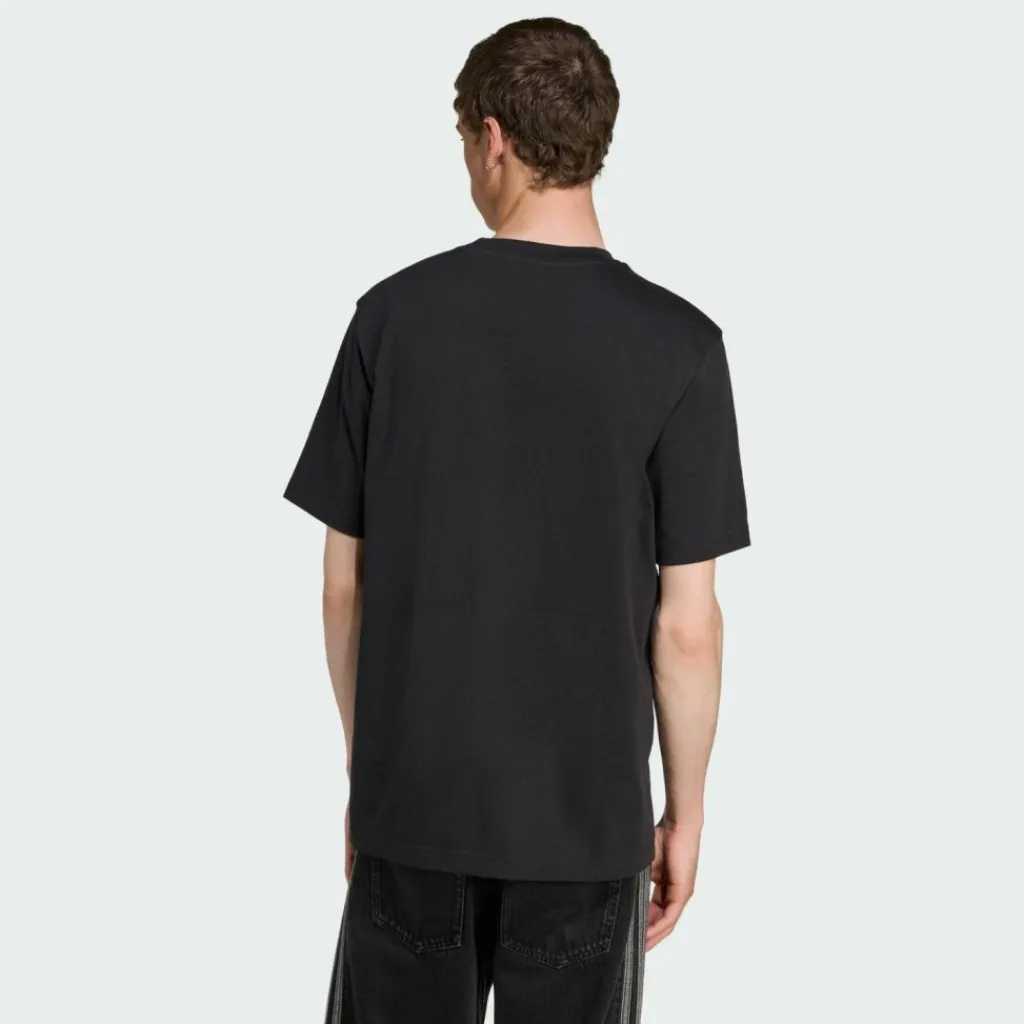 adidas Tops & Tanks<· Mercedes - AMG Petronas Formula One Black