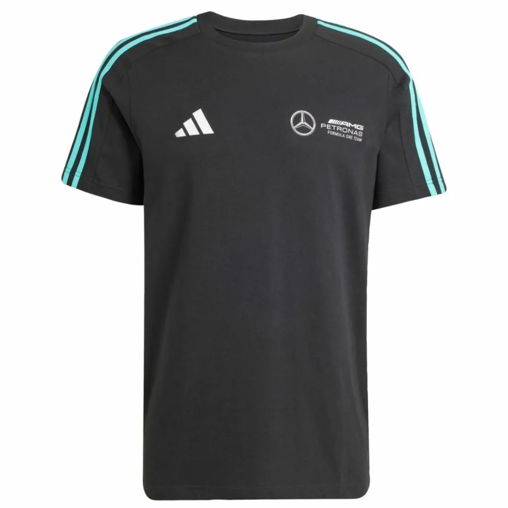 Outlet · Mercedes - AMG Petronas Formula One Herren Tops & Tanks