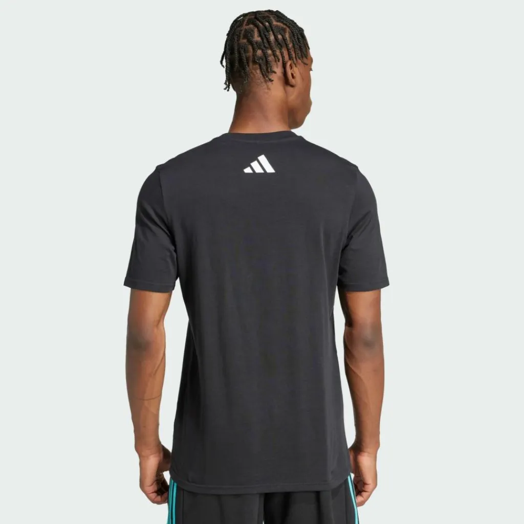 Outlet · Mercedes - AMG Petronas Formula One Herren Tops & Tanks