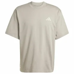 Outlet · Mercedes - AMG Petronas Formula One Herren Tops & Tanks
