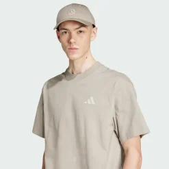 Outlet · Mercedes - AMG Petronas Formula One Herren Tops & Tanks
