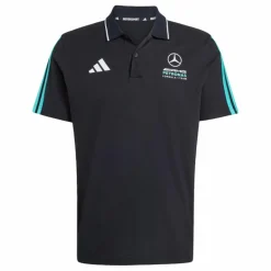 New · MERCEDES - AMG PETRONAS FORMULA 1 TEAM Herren Tops & Tanks