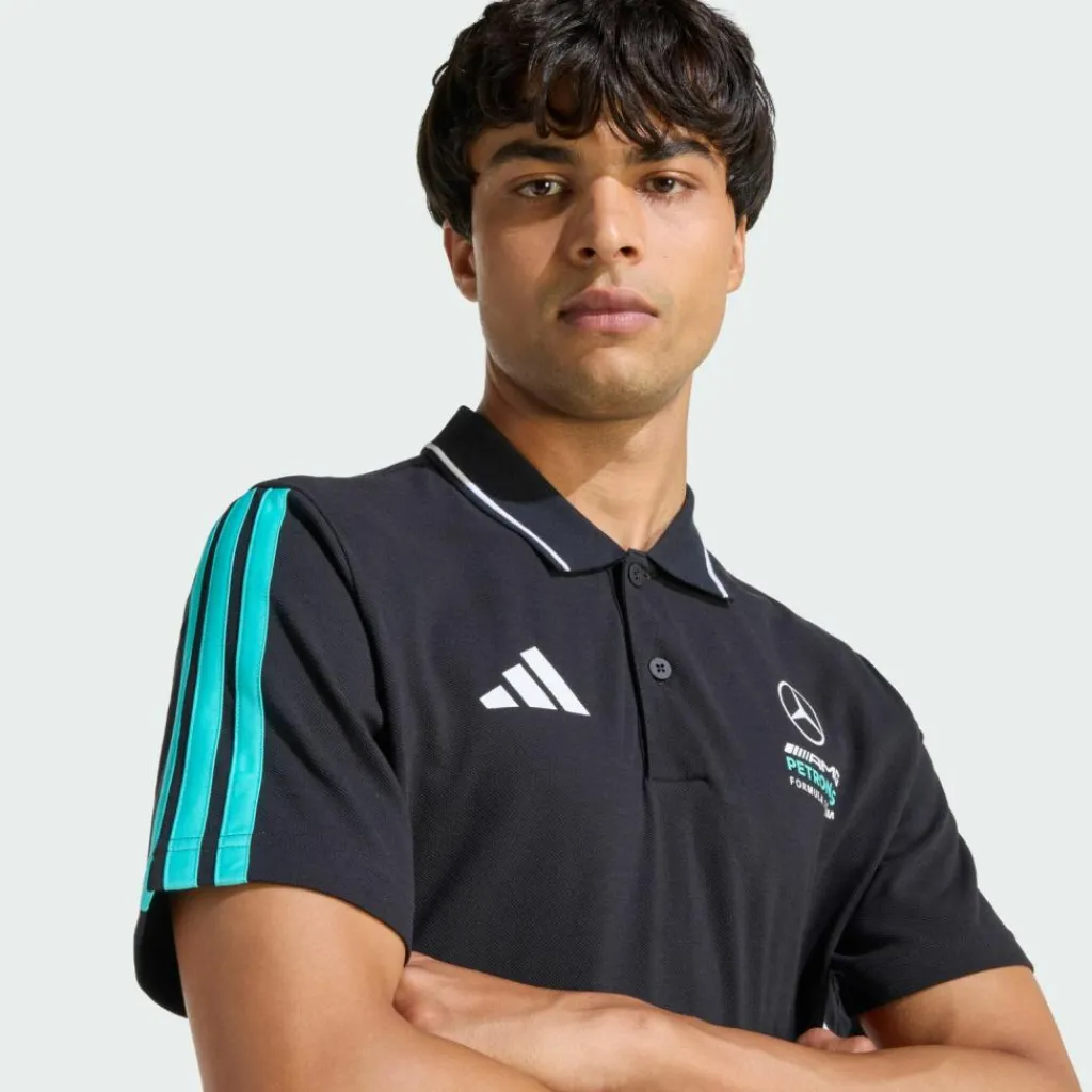 New · MERCEDES - AMG PETRONAS FORMULA 1 TEAM Herren Tops & Tanks