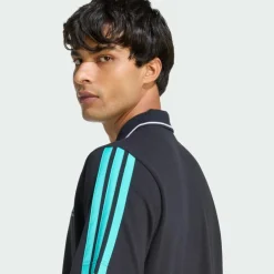 New · MERCEDES - AMG PETRONAS FORMULA 1 TEAM Herren Tops & Tanks