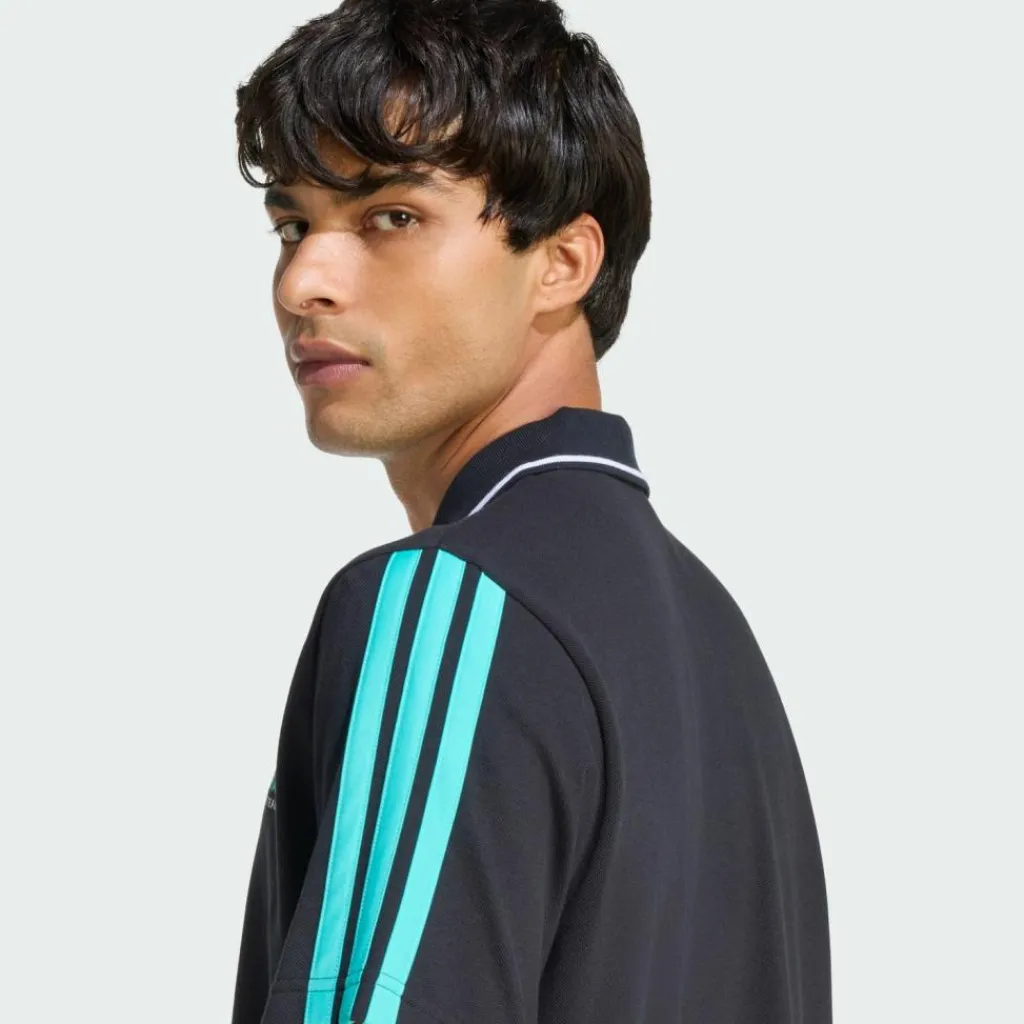 New · MERCEDES - AMG PETRONAS FORMULA 1 TEAM Herren Tops & Tanks