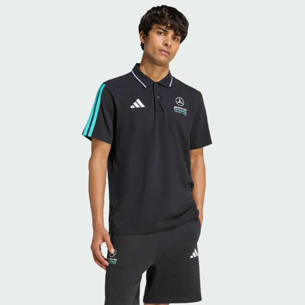 New · MERCEDES - AMG PETRONAS FORMULA 1 TEAM Herren Tops & Tanks