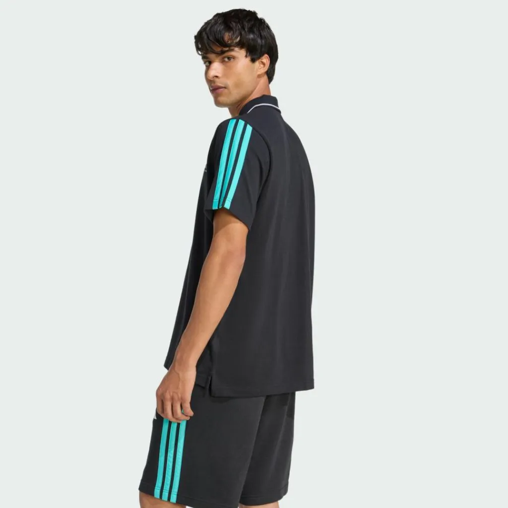 New · MERCEDES - AMG PETRONAS FORMULA 1 TEAM Herren Tops & Tanks