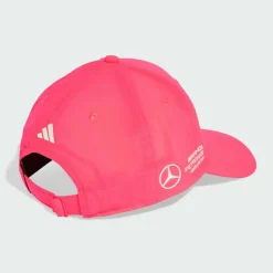 adidas Kopfbedeckungen|Kopfbedeckungen<· Mercedes - AMG Petronas Formula One Turbo