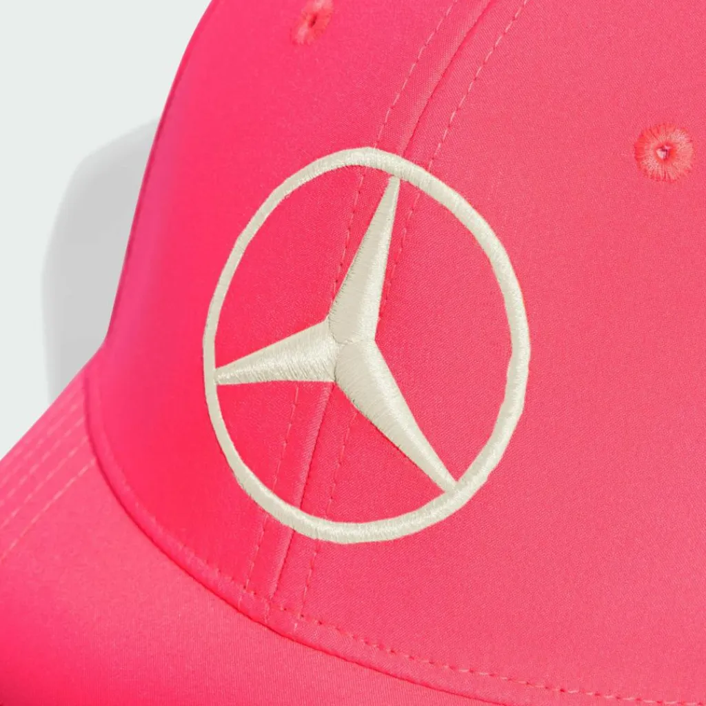 adidas Kopfbedeckungen|Kopfbedeckungen<· Mercedes - AMG Petronas Formula One Turbo