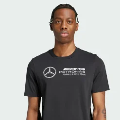 Clearance · Mercedes - AMG Petronas Formula One Herren Tops & Tanks