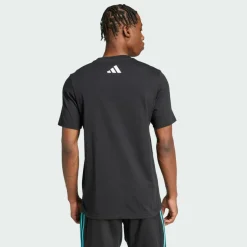 Clearance · Mercedes - AMG Petronas Formula One Herren Tops & Tanks