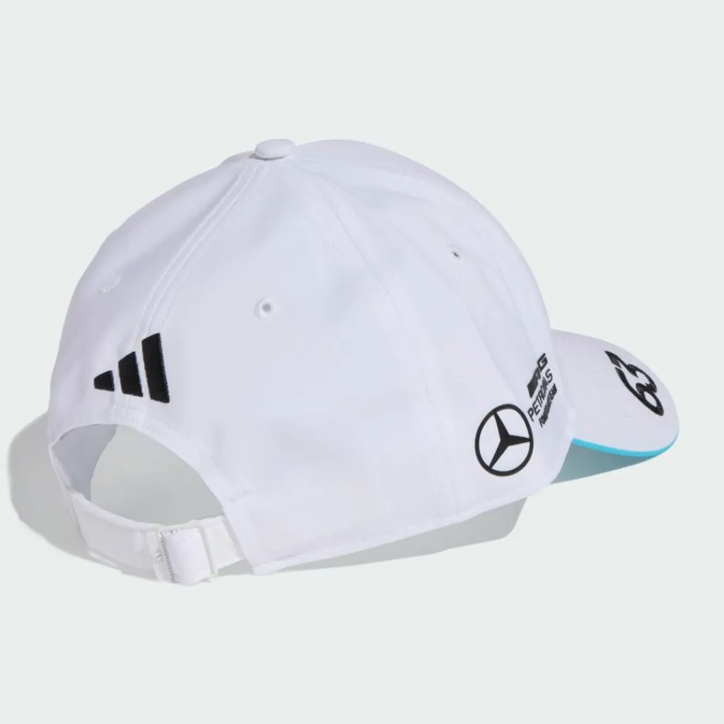 Sale · Mercedes - AMG Petronas Formula One Damen Kopfbedeckungen|Kopfbedeckungen