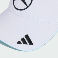 Sale · Mercedes - AMG Petronas Formula One Damen Kopfbedeckungen|Kopfbedeckungen