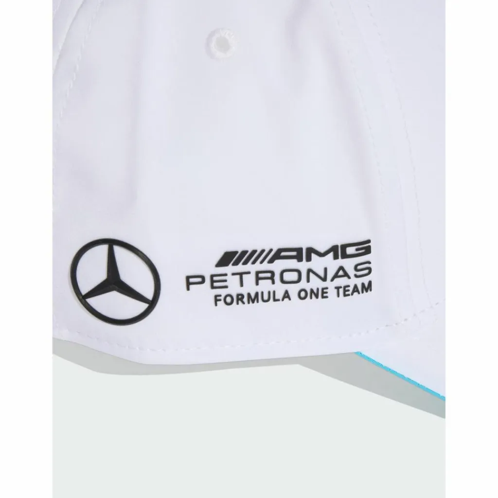 Sale · Mercedes - AMG Petronas Formula One Damen Kopfbedeckungen|Kopfbedeckungen