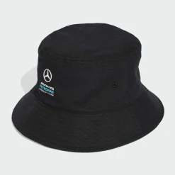 Hot · MERCEDES - AMG PETRONAS FORMEL 1 TEAM Damen Kopfbedeckungen|Kopfbedeckungen