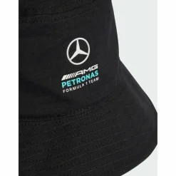 Hot · MERCEDES - AMG PETRONAS FORMEL 1 TEAM Damen Kopfbedeckungen|Kopfbedeckungen