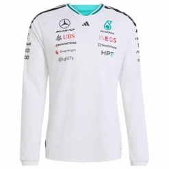 Clearance · MERCEDES - AMG PETRONAS FORMULA 1 TEAM Herren Tops & Tanks