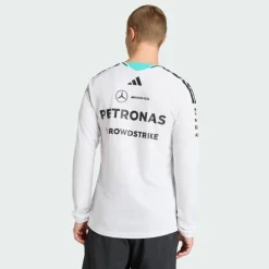 Clearance · MERCEDES - AMG PETRONAS FORMULA 1 TEAM Herren Tops & Tanks