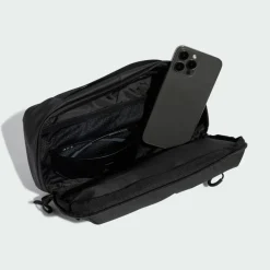 Hot · Mercedes - AMG PETRONAS FORMULA 1 Damen Taschen|Taschen