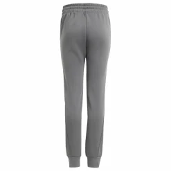 adidas Hosen<· Mercedes – AMG Petronas Formula One Grey Five