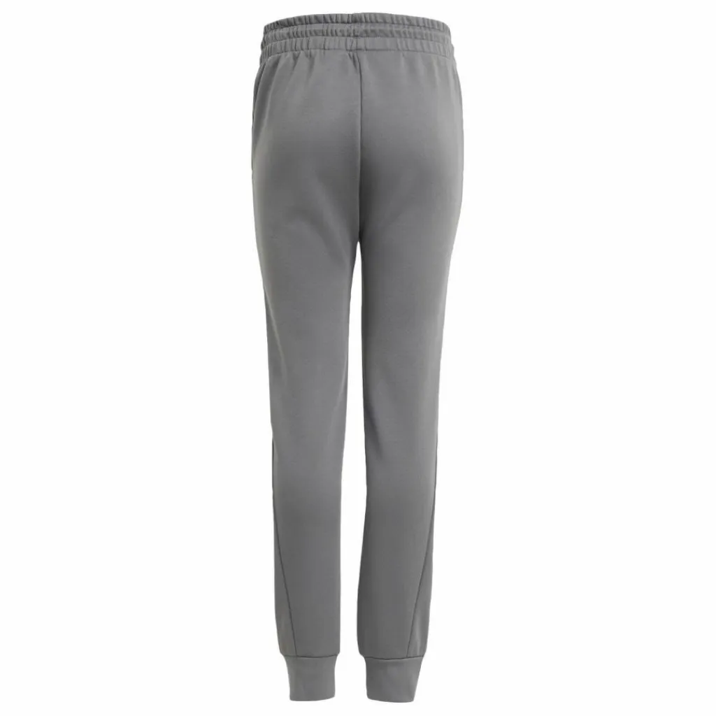 adidas Hosen<· Mercedes – AMG Petronas Formula One Grey Five