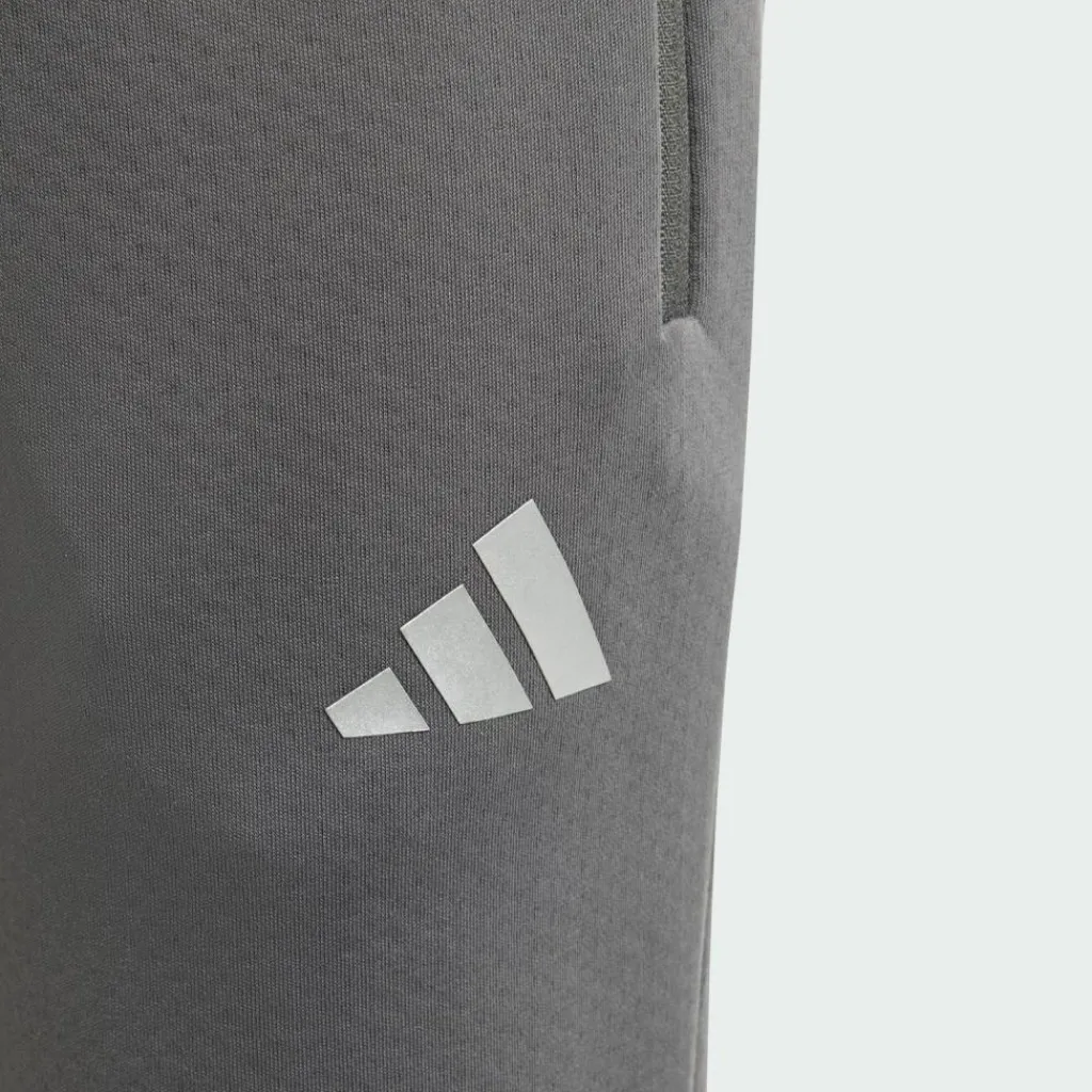 adidas Hosen<· Mercedes – AMG Petronas Formula One Grey Five