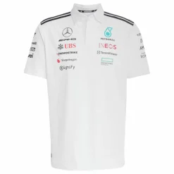 Best · MERCEDES - AMG PETRONAS FORMULA ONE Herren Tops & Tanks