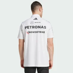 Best · MERCEDES - AMG PETRONAS FORMULA ONE Herren Tops & Tanks