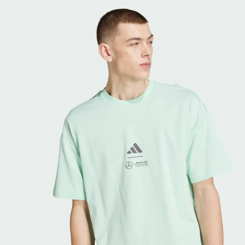Hot · Mercedes - AMG Petronas Formula One Herren Tops & Tanks