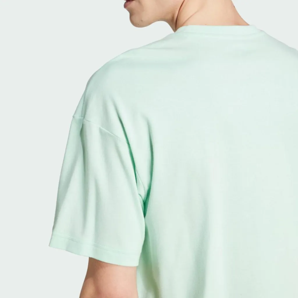 Hot · Mercedes - AMG Petronas Formula One Herren Tops & Tanks