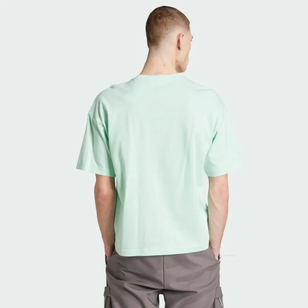 Hot · Mercedes - AMG Petronas Formula One Herren Tops & Tanks